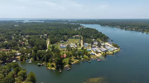 1246 Little John Rd, Manning, SC 29102 photo 45