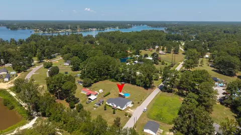 1246 Little John Rd, Manning, SC 29102 photo 38