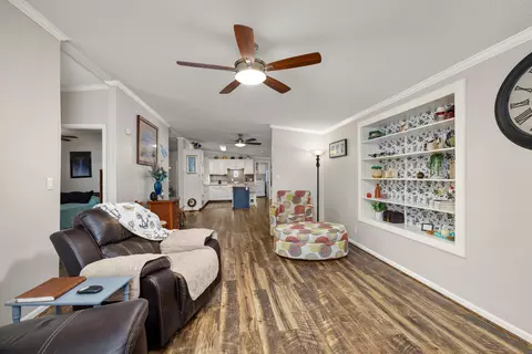1246 Little John Rd, Manning, SC 29102 photo 60