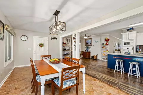 1246 Little John Rd, Manning, SC 29102 photo 56