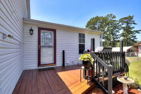 1246 Little John Rd, Manning, SC 29102 photo 11