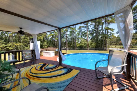 1246 Little John Rd, Manning, SC 29102 photo 14