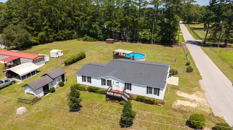 1246 Little John Rd, Manning, SC 29102 photo 27