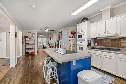 1246 Little John Rd, Manning, SC 29102 photo 52