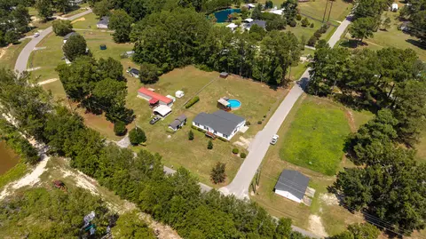 1246 Little John Rd, Manning, SC 29102 photo 25