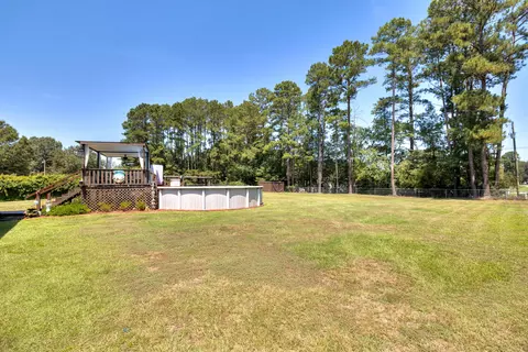 1246 Little John Rd, Manning, SC 29102 photo 6