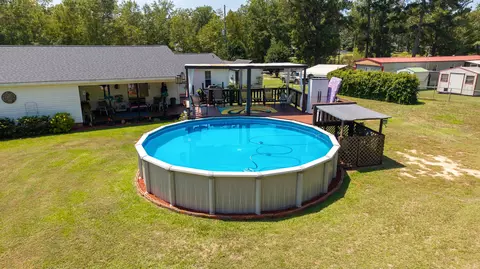 1246 Little John Rd, Manning, SC 29102 photo 32