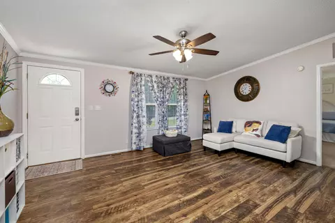 1246 Little John Rd, Manning, SC 29102 photo 46