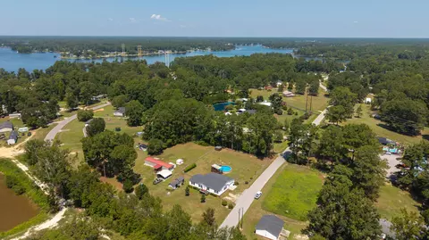 1246 Little John Rd, Manning, SC 29102 photo 37