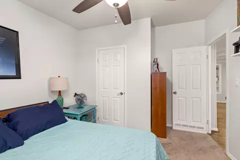 1246 Little John Rd, Manning, SC 29102 photo 65