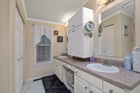 1246 Little John Rd, Manning, SC 29102 photo 70