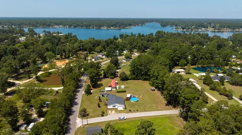 1246 Little John Rd, Manning, SC 29102 photo 34