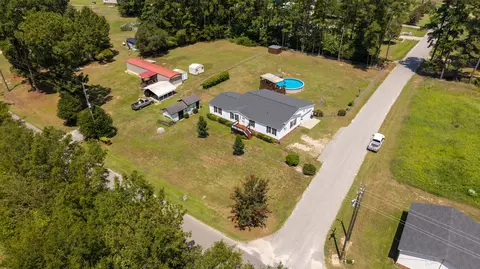 1246 Little John Rd, Manning, SC 29102 photo 26