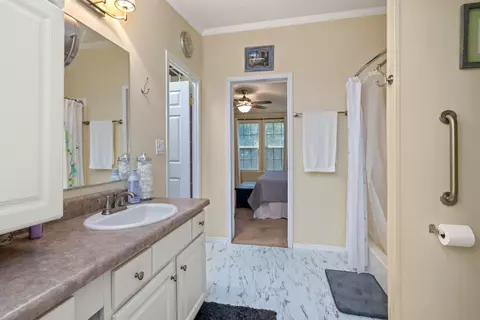 1246 Little John Rd, Manning, SC 29102 photo 71