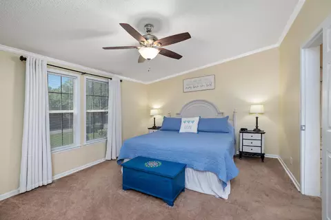 1246 Little John Rd, Manning, SC 29102 photo 66