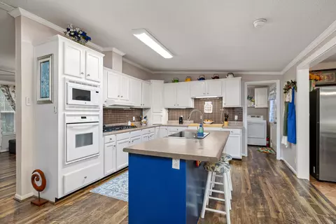 1246 Little John Rd, Manning, SC 29102 photo 50