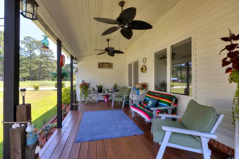 1246 Little John Rd, Manning, SC 29102 photo 12