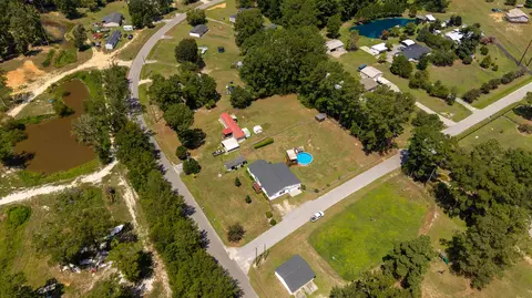 1246 Little John Rd, Manning, SC 29102 photo 19