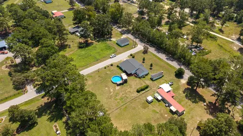 1246 Little John Rd, Manning, SC 29102 photo 22