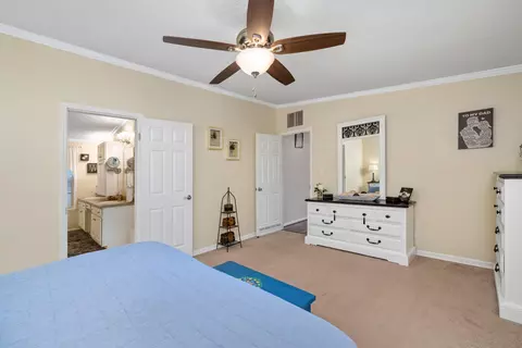 1246 Little John Rd, Manning, SC 29102 photo 67
