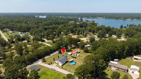 1246 Little John Rd, Manning, SC 29102 photo 40