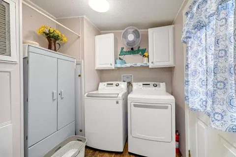 1246 Little John Rd, Manning, SC 29102 photo 57