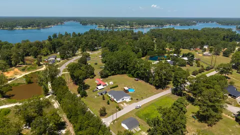 1246 Little John Rd, Manning, SC 29102 photo 36