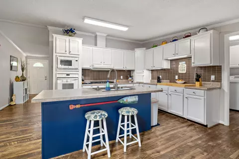 1246 Little John Rd, Manning, SC 29102 photo 51