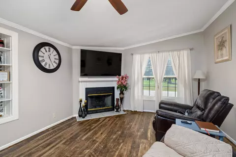 1246 Little John Rd, Manning, SC 29102 photo 59