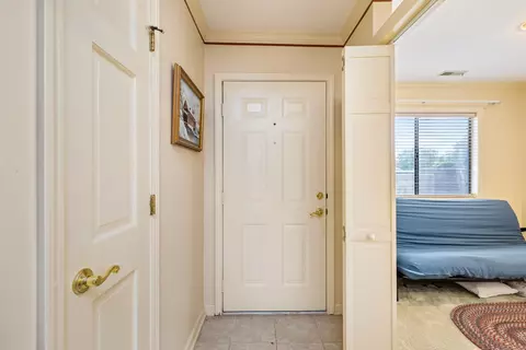 Entry Way - 2202 Graystone Dr, Sumter, SC 29150 photo 1 of 2