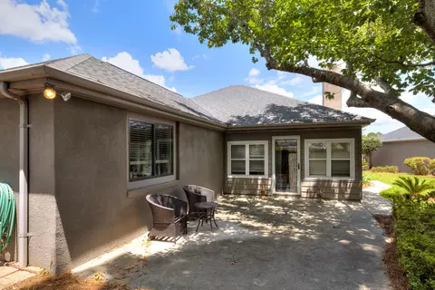 Exterior - 2202 Graystone Dr, Sumter, SC 29150 photo 8 of 10