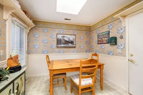 Dining - 2202 Graystone Dr, Sumter, SC 29150 photo 1 of 1