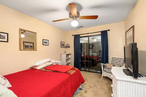 Bedroom - 2202 Graystone Dr, Sumter, SC 29150 photo 1 of 4
