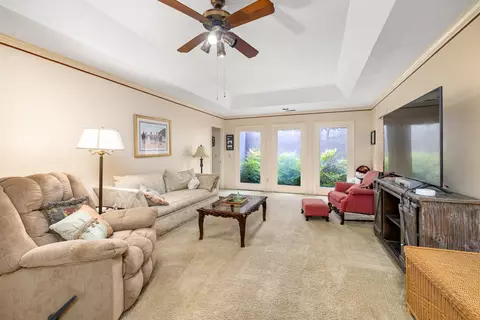 Other - 2202 Graystone Dr, Sumter, SC 29150 photo 1 of 3
