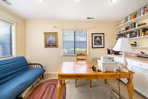 Other - 2202 Graystone Dr, Sumter, SC 29150 photo 3 of 3