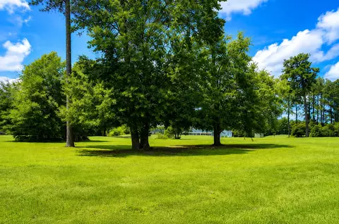 137 Plantation Dr, Manning, SC 29102