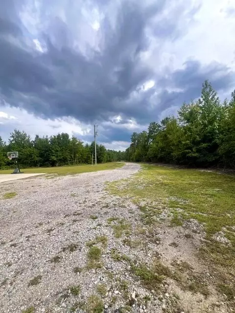 Other - 3649 Cox Rd, Sumter, SC 29154 photo 10 of 14