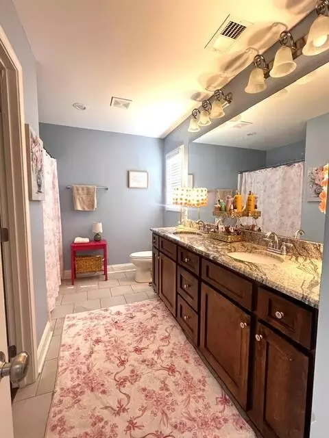 Bath - 3649 Cox Rd, Sumter, SC 29154 photo 1 of 3