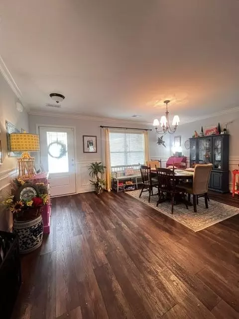 Other - 3649 Cox Rd, Sumter, SC 29154 photo 1 of 14