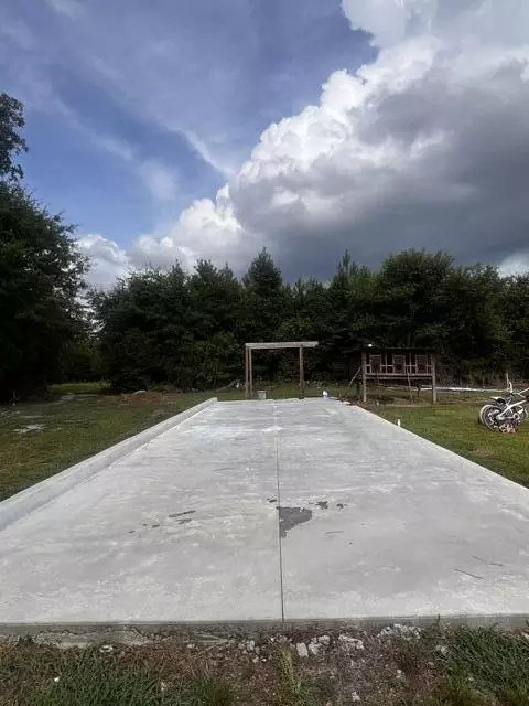 Other - 3649 Cox Rd, Sumter, SC 29154 photo 7 of 14