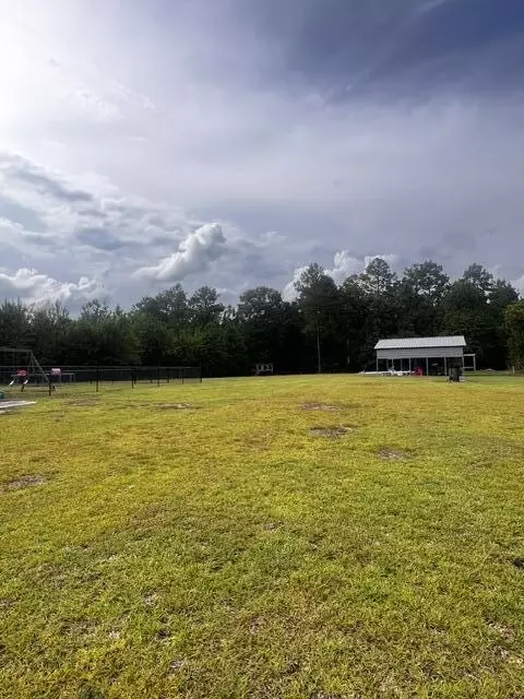 Exterior - 3649 Cox Rd, Sumter, SC 29154 photo 4 of 9