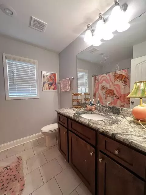 Bath - 3649 Cox Rd, Sumter, SC 29154 photo 3 of 3