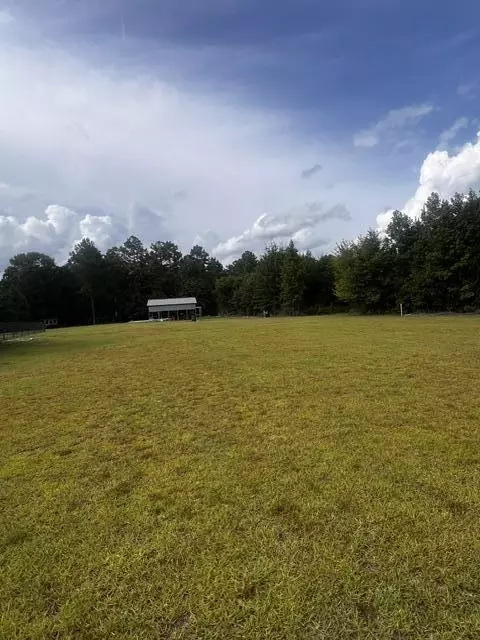 Other - 3649 Cox Rd, Sumter, SC 29154 photo 6 of 14