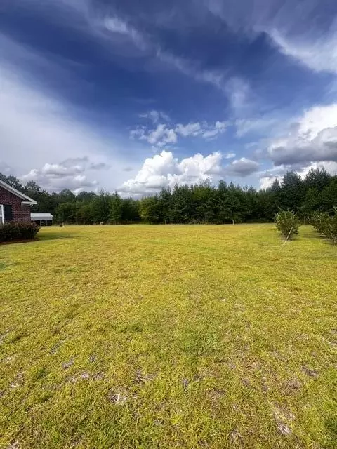Exterior - 3649 Cox Rd, Sumter, SC 29154 photo 2 of 9