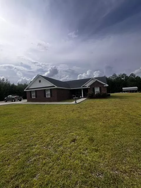 Other - 3649 Cox Rd, Sumter, SC 29154 photo 5 of 14