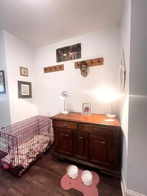 Entry Way - 3649 Cox Rd, Sumter, SC 29154 photo 1 of 2