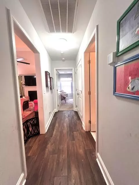 Entry Way - 3649 Cox Rd, Sumter, SC 29154 photo 2 of 2