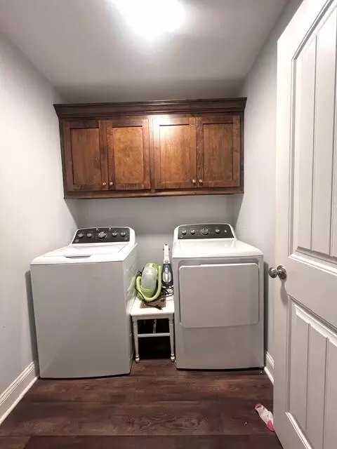 Other - 3649 Cox Rd, Sumter, SC 29154 photo 3 of 14