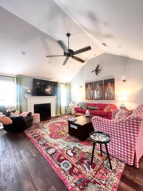 Living - 3649 Cox Rd, Sumter, SC 29154 photo 1 of 1