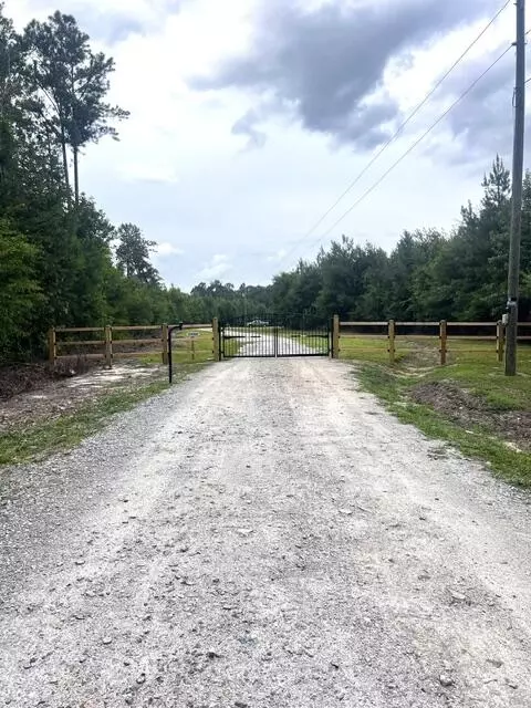 Other - 3649 Cox Rd, Sumter, SC 29154 photo 12 of 14